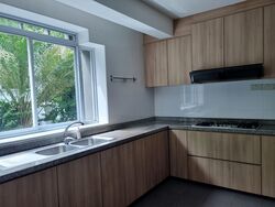 Kheam Hock Gardens (D11), Condominium #432221531
